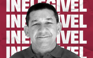 IMG-20240718-WA0707-1024x1024