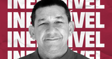 IMG-20240718-WA0707-1024x1024