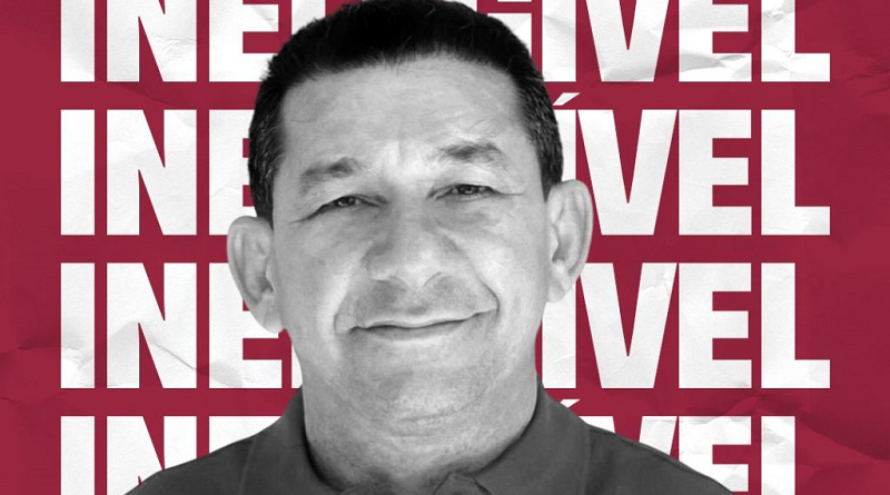 IMG-20240718-WA0707-1024x1024