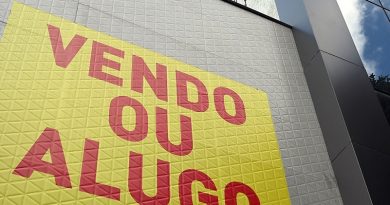 Crédito: Diário do Comércio / Alessandro Carvalho