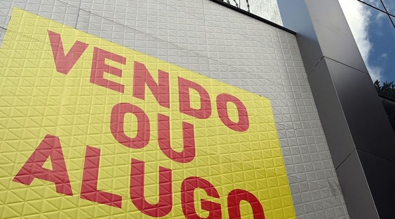 Crédito: Diário do Comércio / Alessandro Carvalho