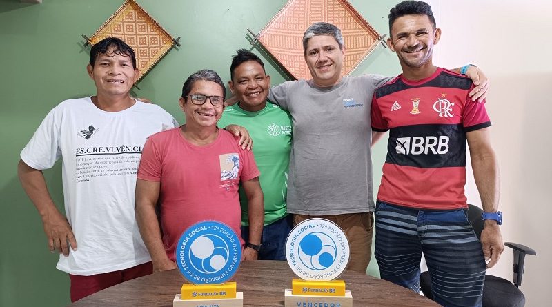 Manejadores-em-Manaus-FotoOPAN