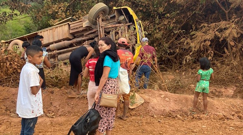 Skype_Picture_2024_07_11T11_26_42_815Z