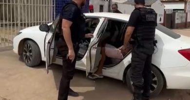 Skype_Picture_2024_07_21T10_06_37_517Z