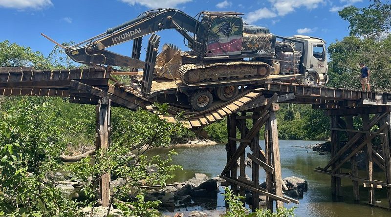 Skype_Picture_2024_07_25T19_40_30_791Z