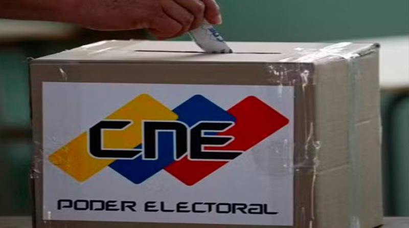 Votacao-e-encerrada-na-Venezuela-expectativa-e-por-resultado-nas-proximas-horas.jpg