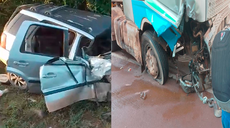 WhatsApp Image 2024-07-04 at 14.47.24.jpeg