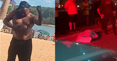 WhatsApp Image 2024-07-15 at 09.58.49 (1).jpeg