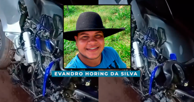 WhatsApp Image 2024-07-18 at 13.21.15.jpeg