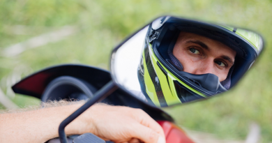 WhatsApp Image 2024-07-24 at 13.57.27.jpeg