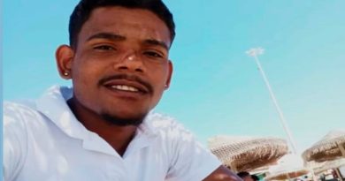 WhatsApp Image 2024-07-25 at 11.54.40.jpeg