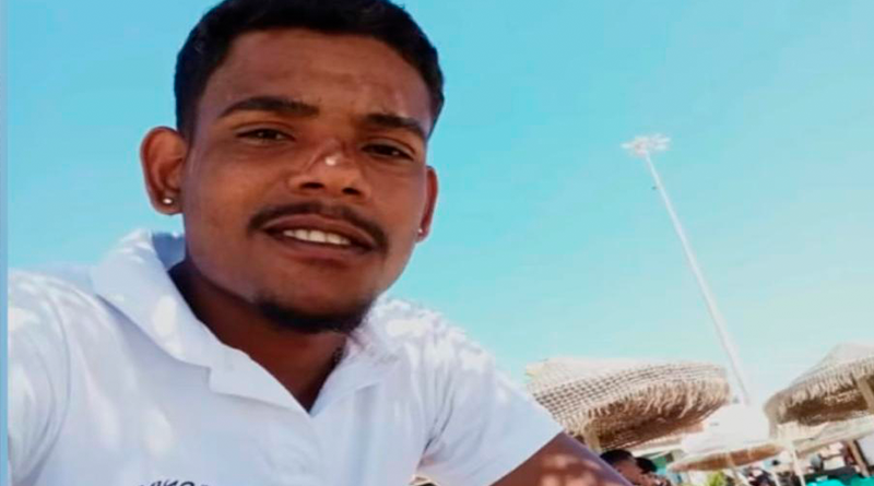 WhatsApp Image 2024-07-25 at 11.54.40.jpeg