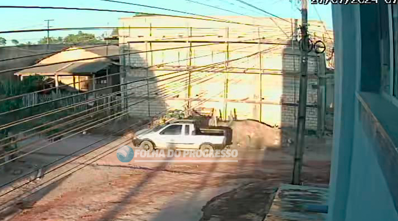 WhatsApp Image 2024-07-29 at 09.03.39.jpeg