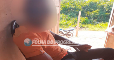 WhatsApp Image 2024-07-30 at 14.57.31.jpeg