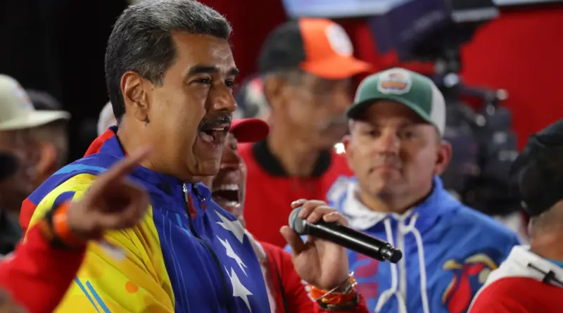 a2cf7af0-4d7a-11ef-aebc-6de4d31bf5cd