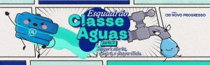 agua 250 8