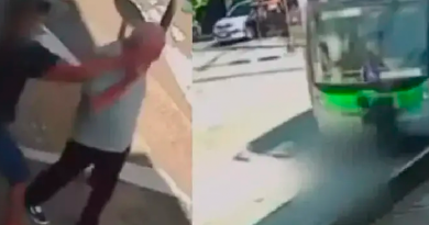 assaltante-morre-atropelado-por-onibus-logo-apos-roubar-celular-de-idoso-em-sao-paulo-e5fde-720x430