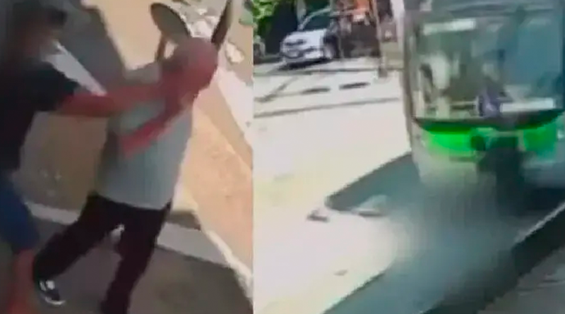 assaltante-morre-atropelado-por-onibus-logo-apos-roubar-celular-de-idoso-em-sao-paulo-e5fde-720x430