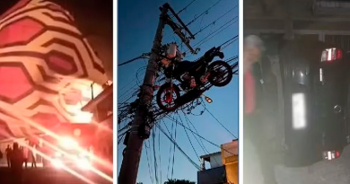 balo-cai-ia-moto-at-posto-tomba-carro-e-deixa-sete-bairros-sem-energia-eltrica-7gwd7p2fw