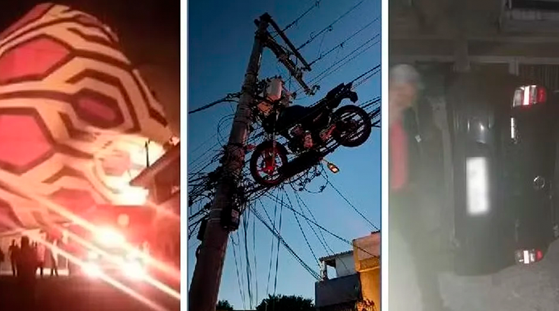 balo-cai-ia-moto-at-posto-tomba-carro-e-deixa-sete-bairros-sem-energia-eltrica-7gwd7p2fw