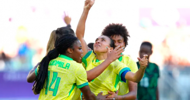 brasil-nigeria-olimpiada-e1721933287422