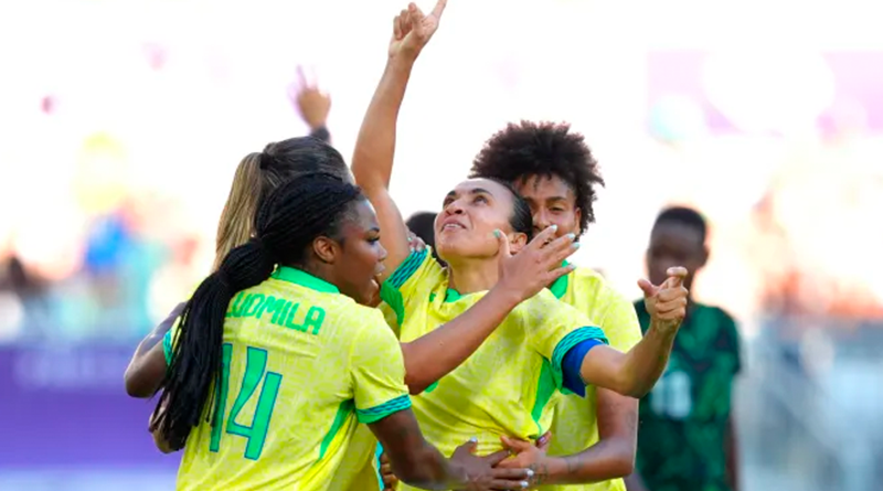 brasil-nigeria-olimpiada-e1721933287422