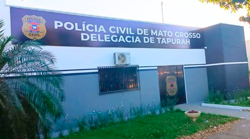 condenado-a-14-anos-pelo-estupro-da-filha-e-preso-pela-policia-civil-em-tapurah-669d993cafb6f.jpeg