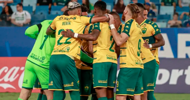 cuiaba-sul-americana-e1721953718943