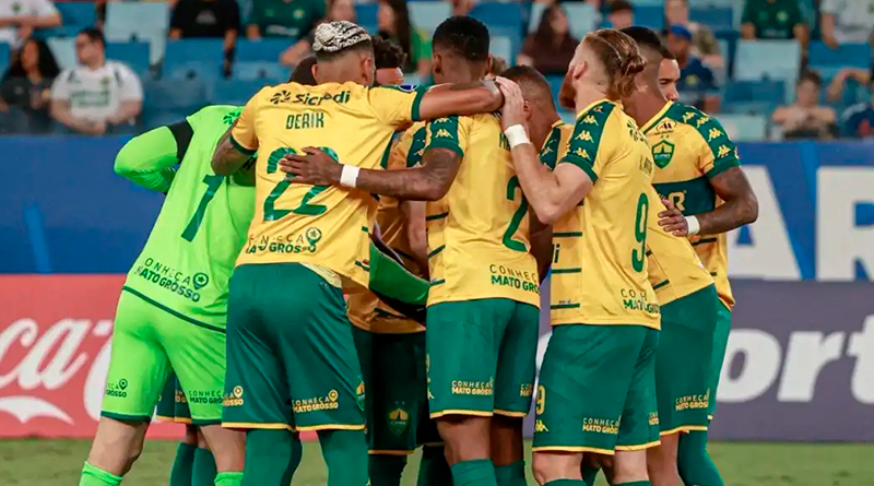 cuiaba-sul-americana-e1721953718943