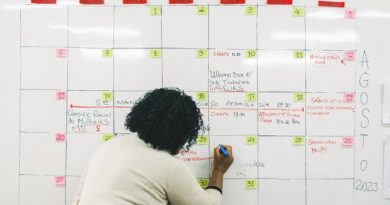 Foto: Gaia Schüler/MEC