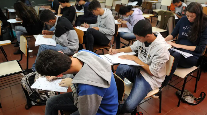 estudantes_simulado_do_enem_brasilia_0707161048