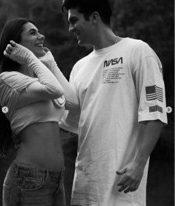 Foto: Reprodução/Instagram