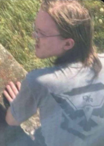 Trump é baleado em comício por jovem de 20 anos, posteriormente morto pelo Serviço Secreto | Foto Reprodução