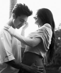 Foto: Reprodução/Instagram