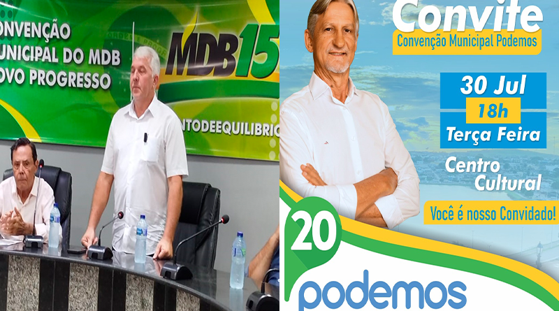 imgpsh_fullsize_anim (2).jfif