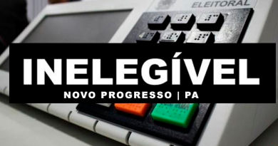 imgpsh_fullsize_anim (9).jfif