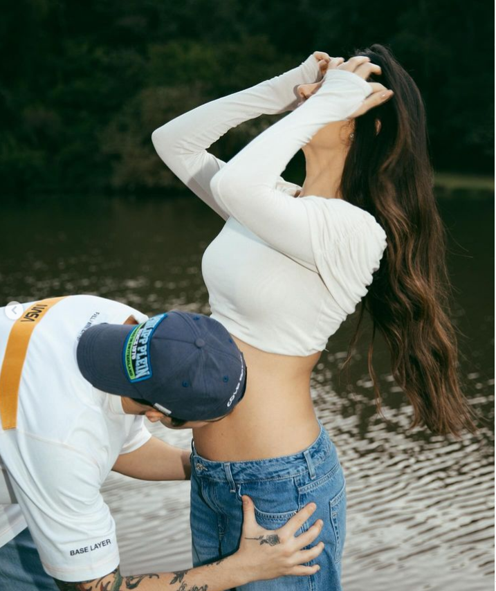 Foto: Reprodução/Instagram