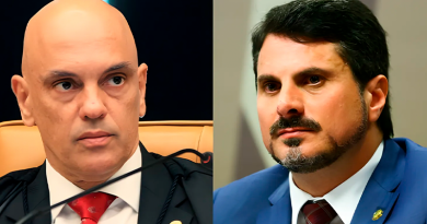 moraes e do val_upscayl_2x_realesrgan-x4plus