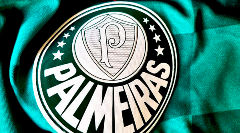 palmeiras.jpg