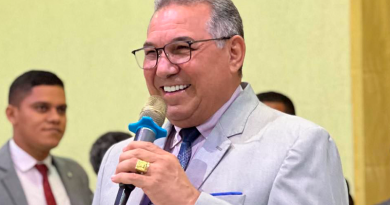 pastor-Washington-Almeida.jpg
