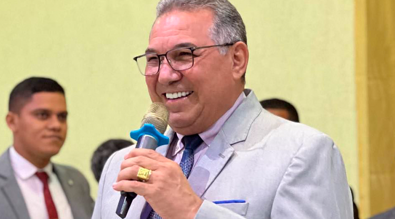 pastor-Washington-Almeida.jpg