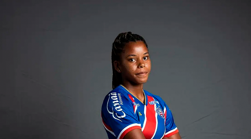 suellen_santos_bahia_feminino_futebol