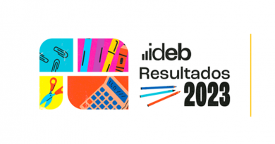 1eb86f5a-393e-40e7-8940-6c90f79e9244