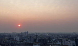 Foto: ROSINARA FERREIRA