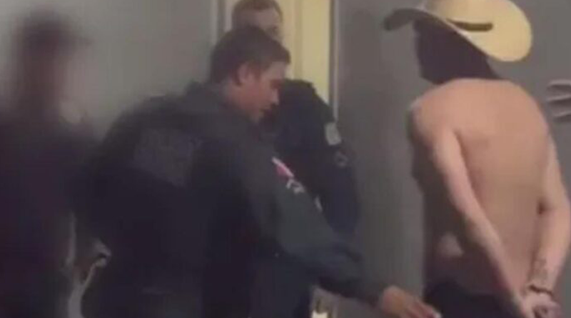 20230627_123618_0-768x459