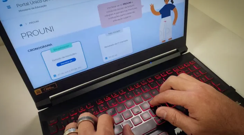 20230627_123618_0-768x459