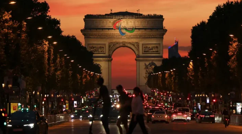 2024-07-31t235745z_1429051873_rc2k69a2fcnz_rtrmadp_3_olympics-2024-768x459