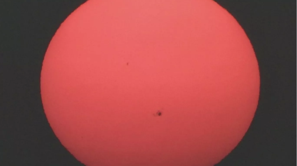 Foto: ROSINARA FERREIRA