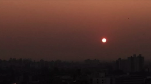 Foto: ROSINARA FERREIRA