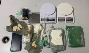 50_8b784352_66ab888827a88